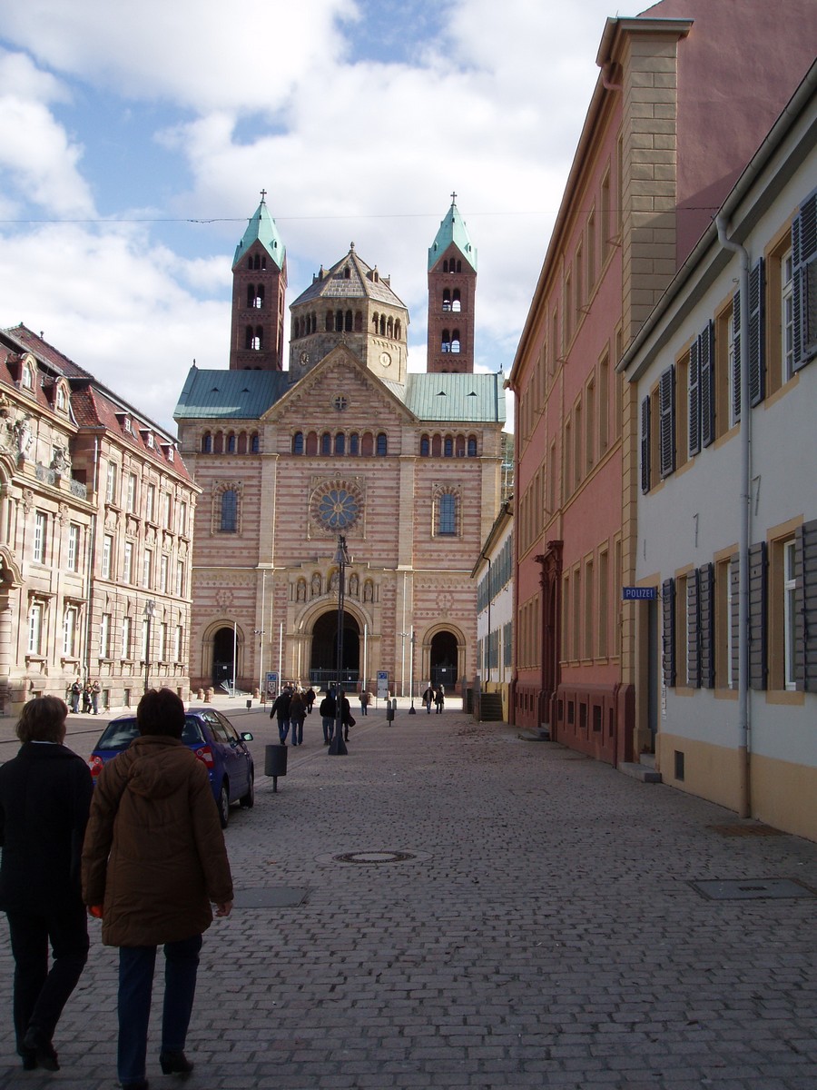 Speyer-Flachsgasse-01.jpg
