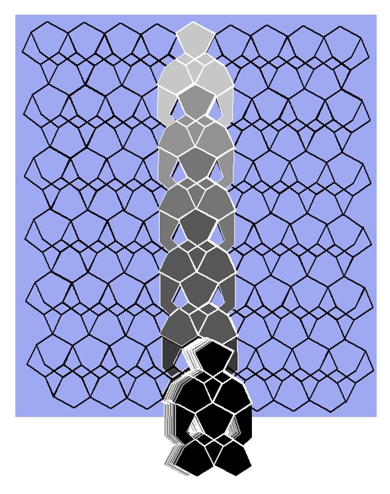 Diamantgitter-11.jpg